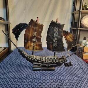 SCRIMSHAW SAIL SHIP AGE